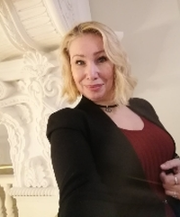 Image of user