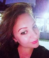 Image of user