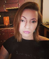 Image of user