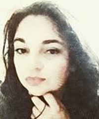 Image of user