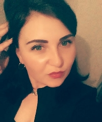 Image of user