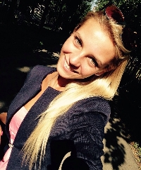 Image of user