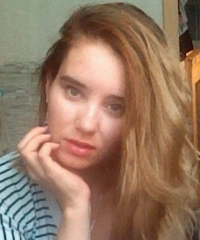 Image of user