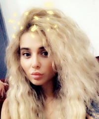 Image of user