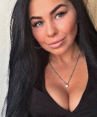 Image of user
