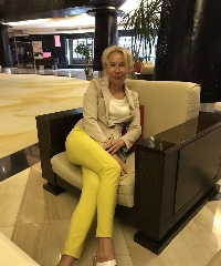Image of user