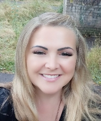 Image of user