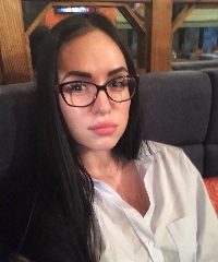 Image of user