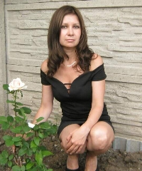 Image of user