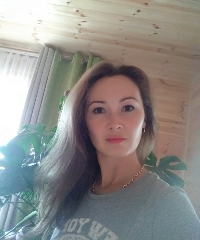 Image of user