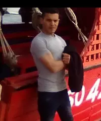 Изображение пользователя