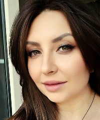 Image of user
