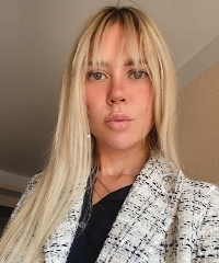Image of user