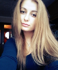 Image of user