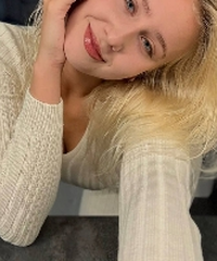 Image of user