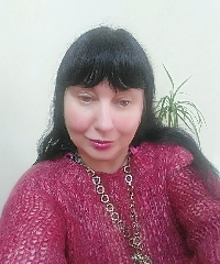 Image of user