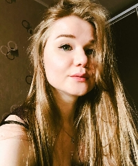 Image of user