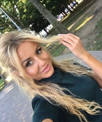 Image of user
