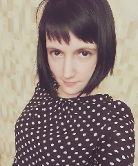 Image of user