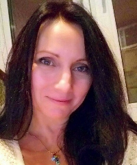 Image of user