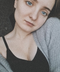 Image of user