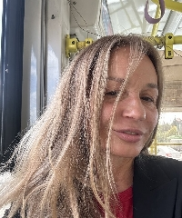 Image of user