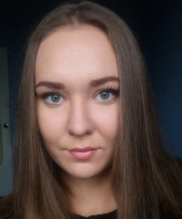 Image of user