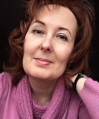 Image of user