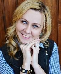 Image of user