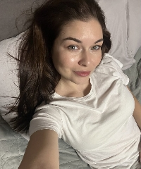 Image of user