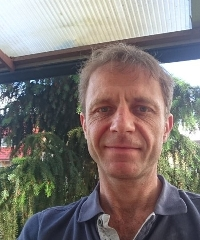 Изображение пользователя