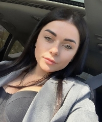 Image of user