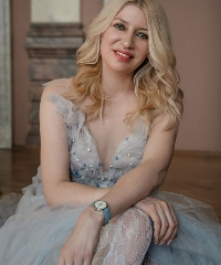 Image of user