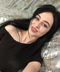 Image of user
