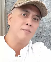 Изображение пользователя