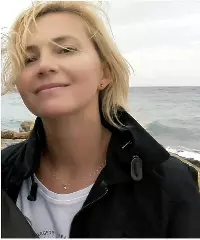 Image of user