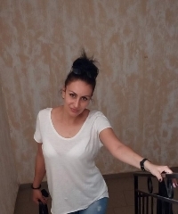 Image of user