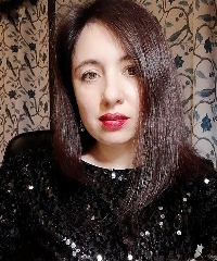 Image of user