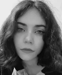 Image of user