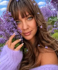 Image of user