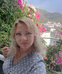 Image of user