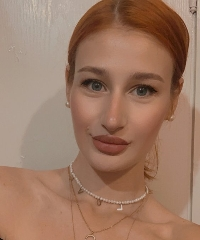 Image of user