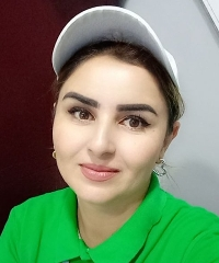 Image of user