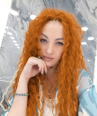 Image of user