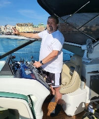 Image of user