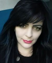 Image of user