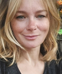 Image of user