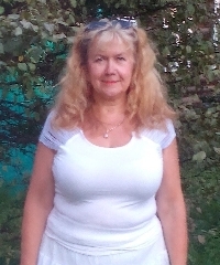 Image of user