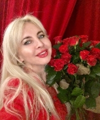 Image of user