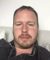 Изображение пользователя